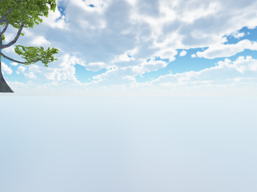 akasaki_world