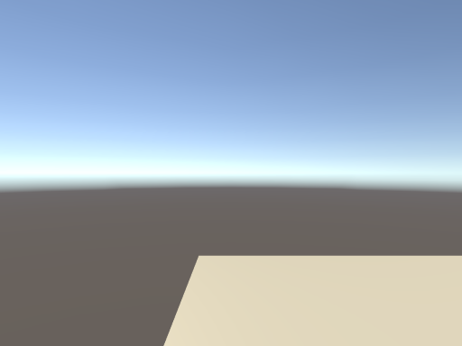 test world