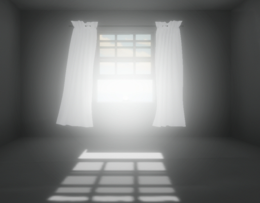 Dawn of Eternity
