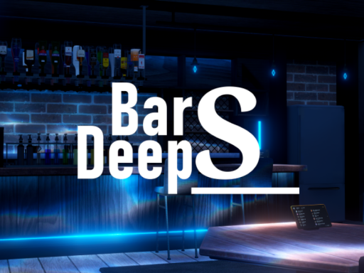 Bar Deep S