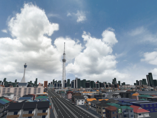mmm_city1