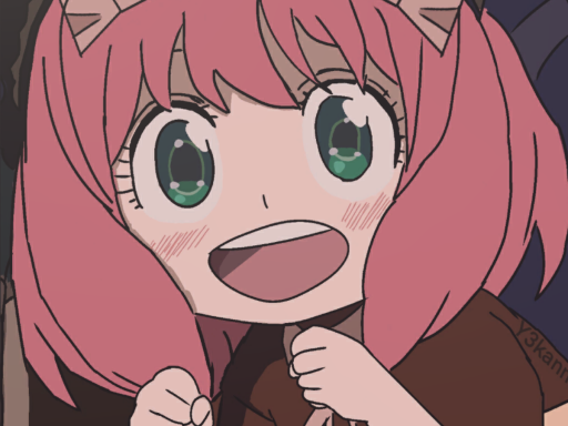 Sleepy's Avatar Room