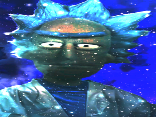 -patrick- dreams at night