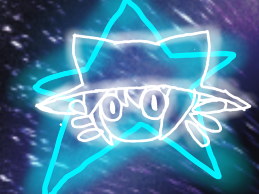 The Stars Align Society