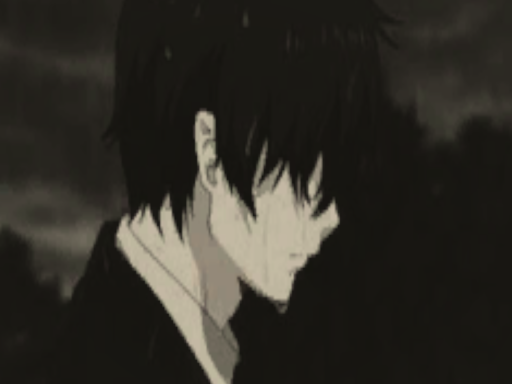 katsuki's ava world