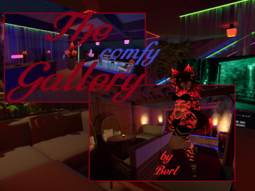 The Gallery