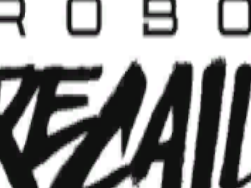 Robo Recall Avatars