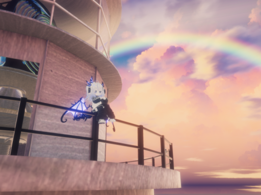Kohaku_00's home