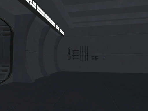 fun base