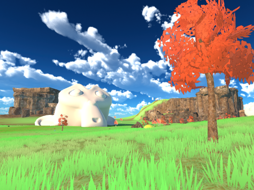 slimes fields and suzannes
