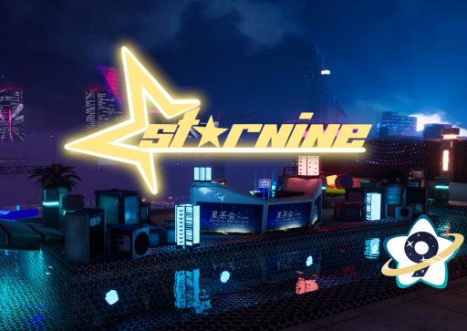 StarNine Refuge