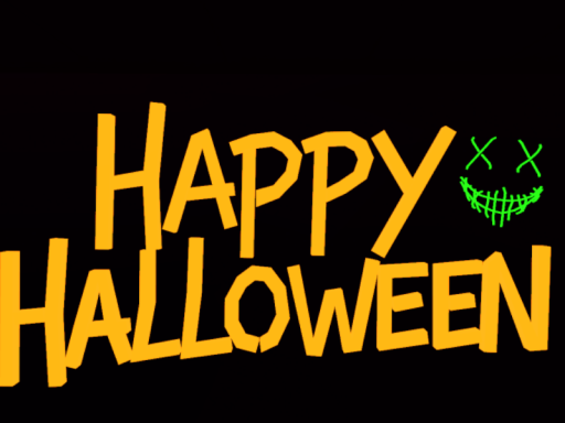 Halloween Lilith Lounge
