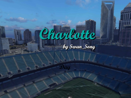 Charlotte