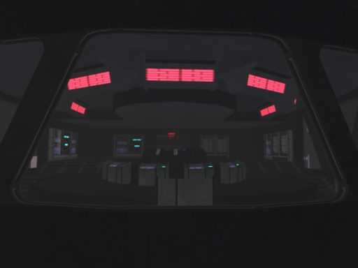 pm base