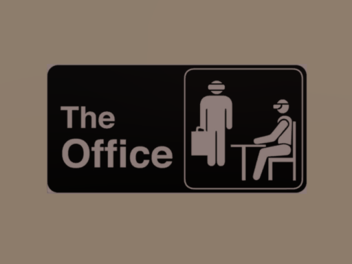 The Office