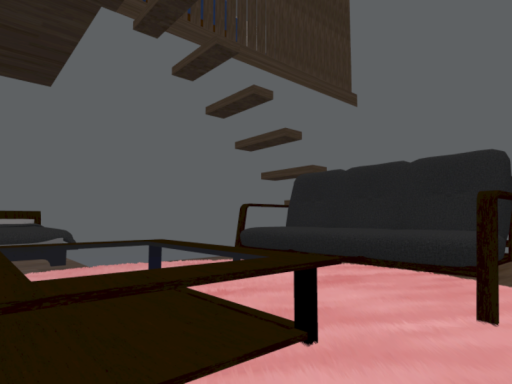ほしHouse