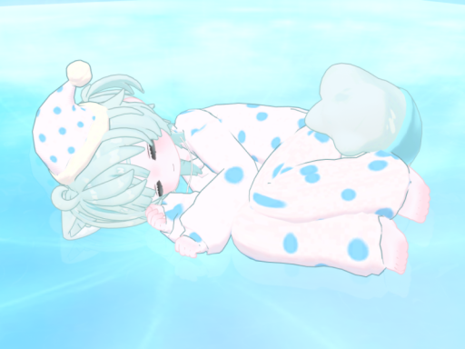 くらげ