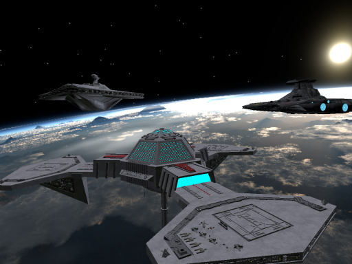 Base XQ6
