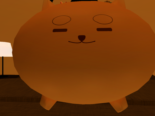 Anya （wip）