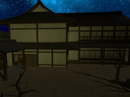 yomos home town