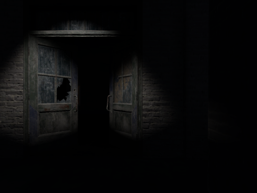 Spooky School