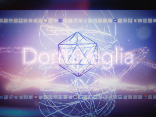 Dormiveglia