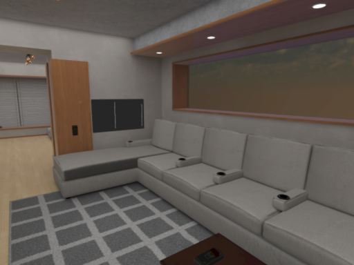 kaede's Room