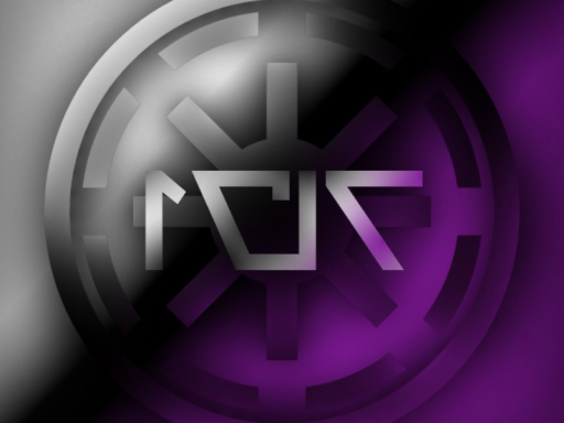 IGR Home