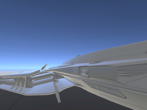 c1 test （WIP）