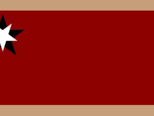 Saint Peterburg SOP capital