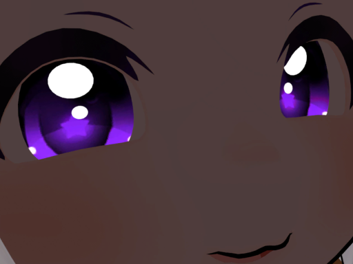 Ton3 and Friends' Avatar Edits World