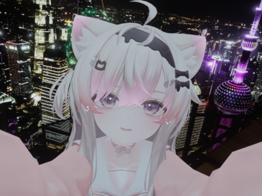奏序小屋V1․2․8