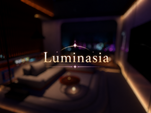 Luminasia