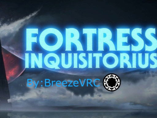 TFO˸ Fortress