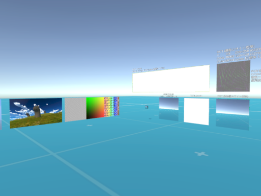 Shader DXT1 ⁄ DCT