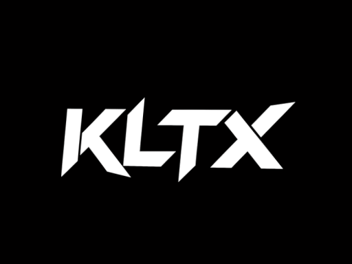 KLTX2