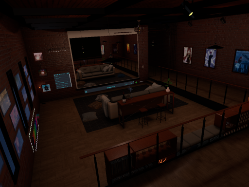 wataroom_apartment