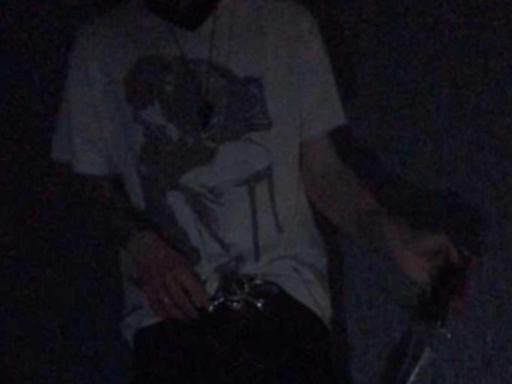 Xaxa avatar world v2