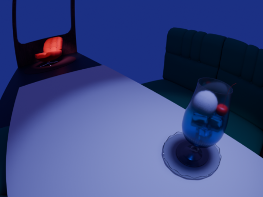 Cyber純喫茶