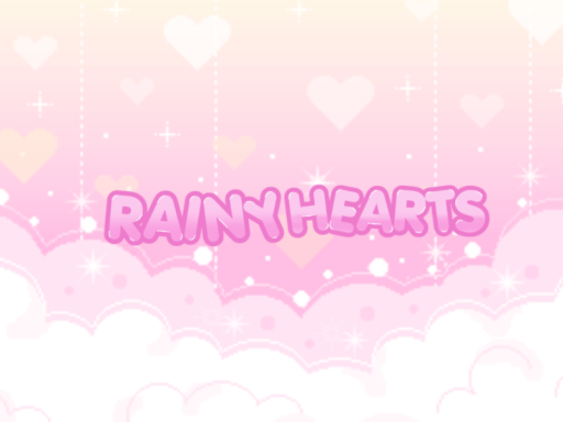 Rainys Loft