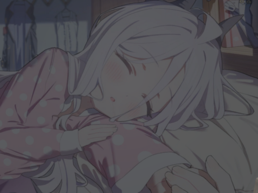 Noirat home⁄ノイラトホーム