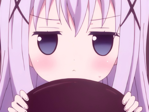 姆Q的星星房