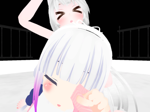 ナオねこ Avatar