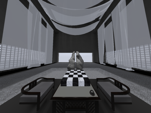 Cdurru［demo］