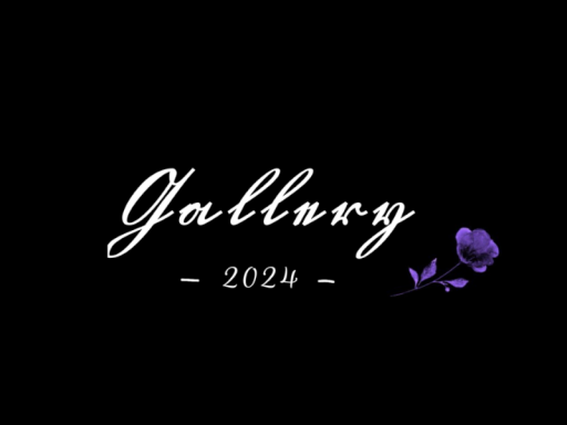 2024 振り返り