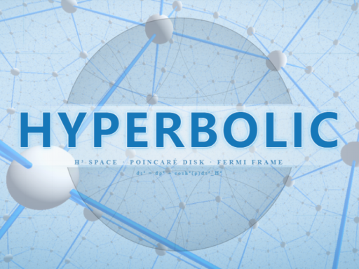 HYPERBOLIC