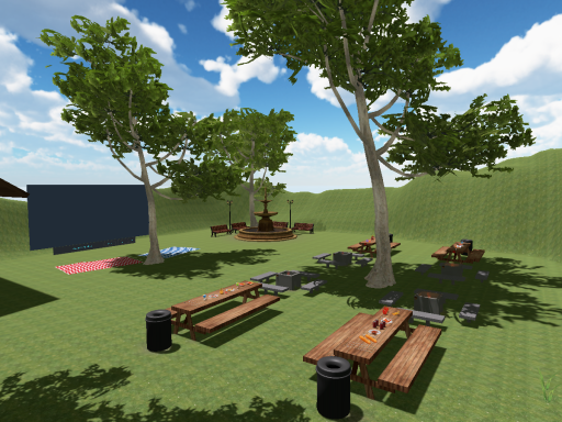 park2․0