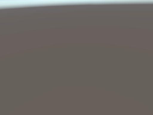 111