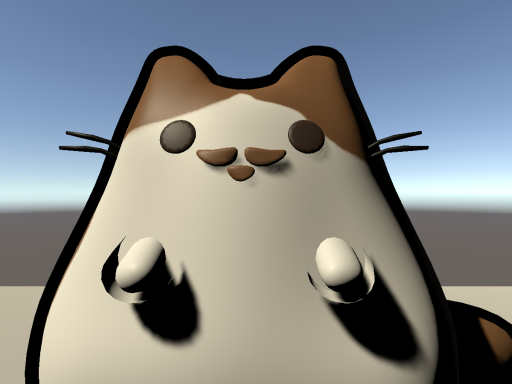 KitKat Test