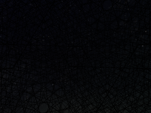 Space Construct